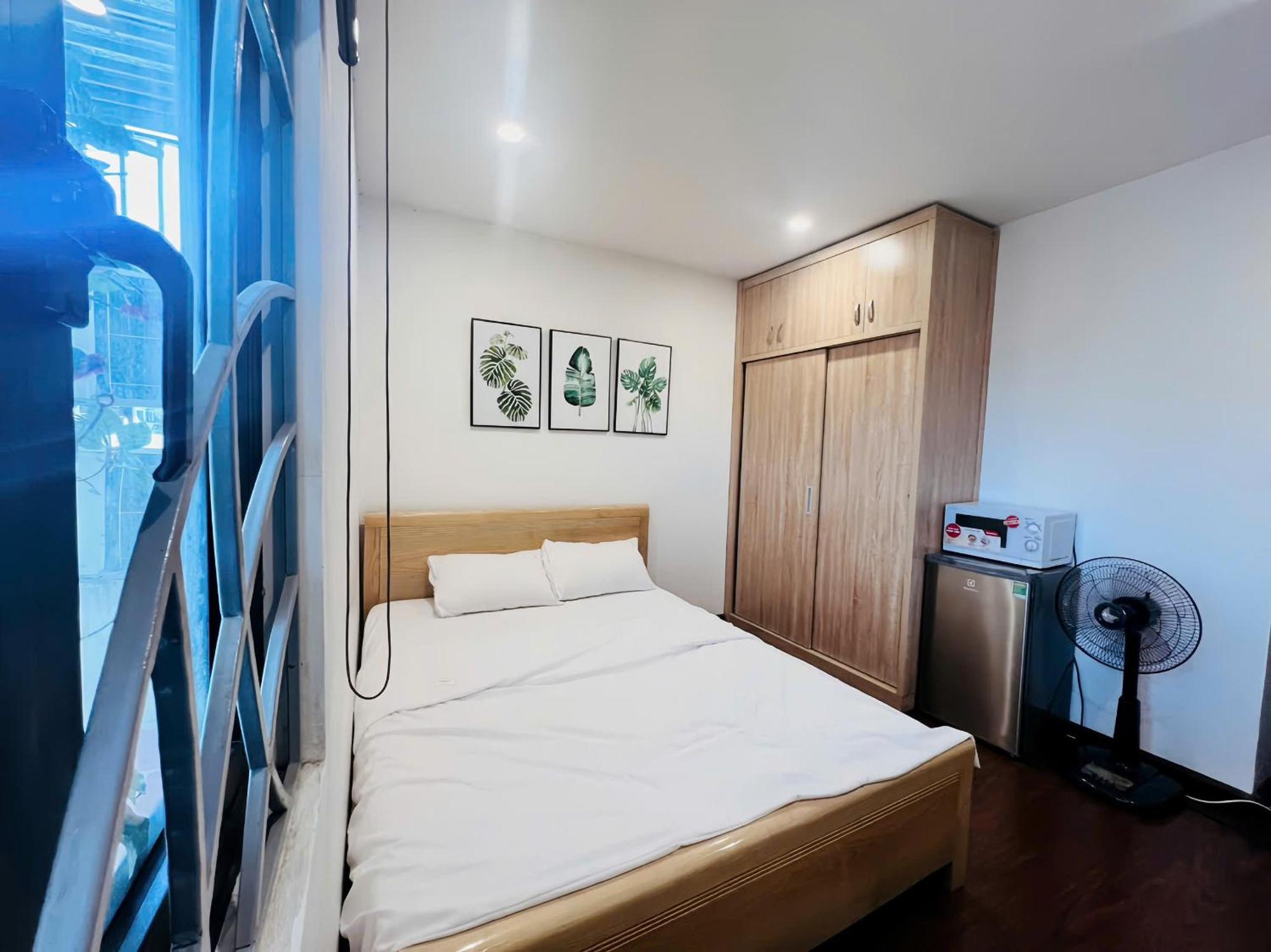 Big Ha Noi Hà Nội